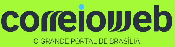Correio Logo
