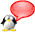Mensagens novas [Popular]