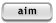 Endere�o de AIM