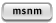 MSN Messenger