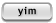 Yahoo Messenger