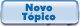 Novo T�pico